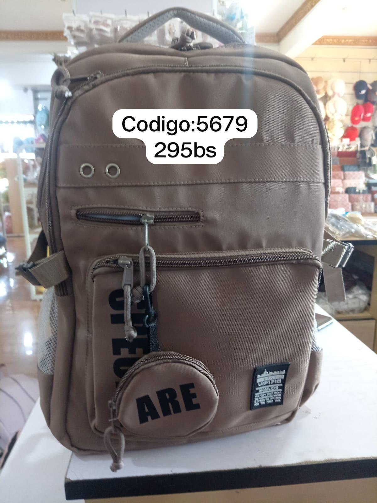 Mochila-5679